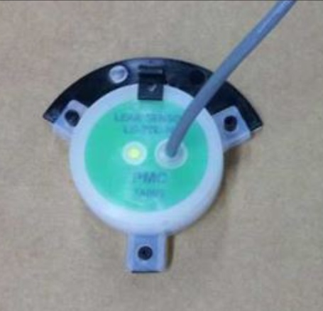 韩国PMC漏液传感器LS-70L-N1-2M合肥栗山胡181-0560-8873