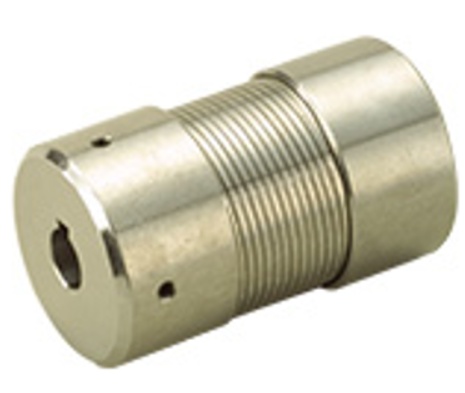 MIKI PULLEY三木利普轴联轴器MM-35K合肥栗山胡181-0560-8873