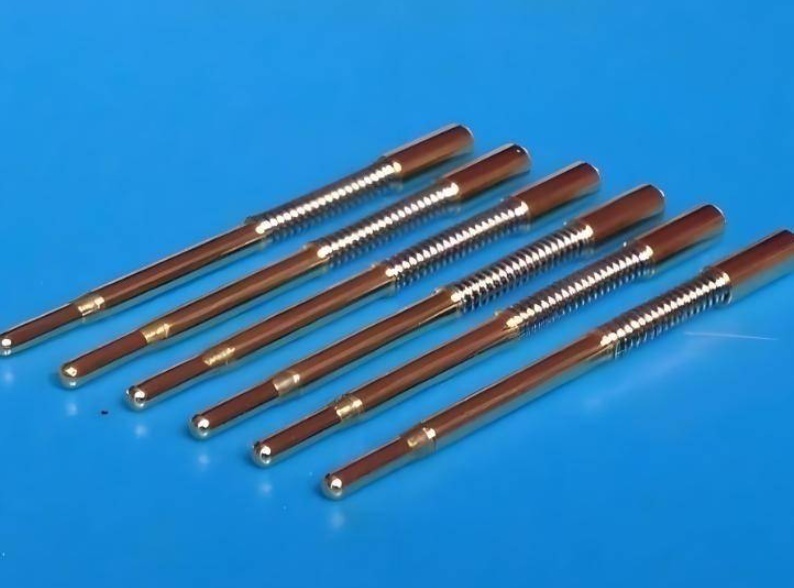 SANKEI三桂探针CP40-D-SPS合肥栗山胡181-0560-8873