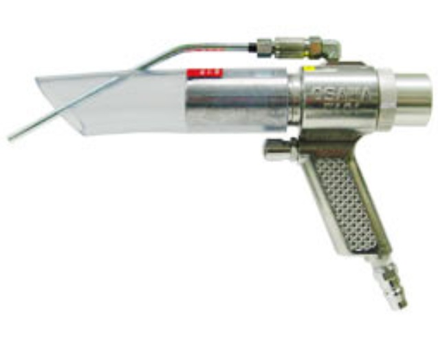 W101-II.jpg W101-II.jpg