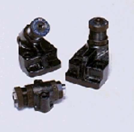 LE2-6009-18.jpg LE2-6009-18.jpg