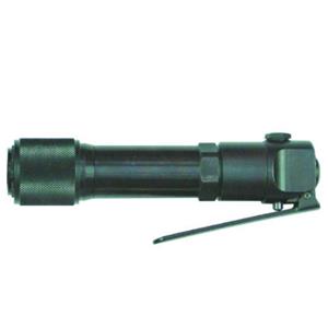 YOKATA横田气动铲F-20F杨：181-0560-8753