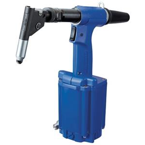 LOBSTER虾牌铆钉枪AR2000A-90气动铆钉枪合肥栗山胡181-0560-8873