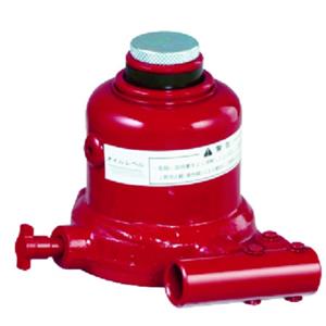 MASADA正田迷你千斤顶MMJ-5T-2合肥栗山胡181-0560-8873