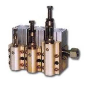 IHI定量阀CVM-50合肥栗山胡181-0560-8873