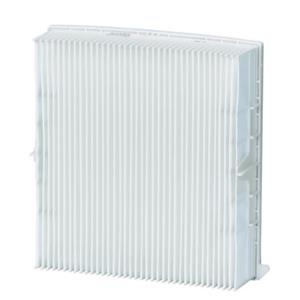 AMANO安满能滤芯VFL916071杨：181-0560-8753