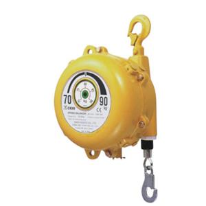 ENDO远藤平衡吊EWF-90杨：181-0560-8753