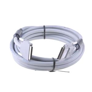 MITSUBISHI三菱QC20B连接电缆15655134803