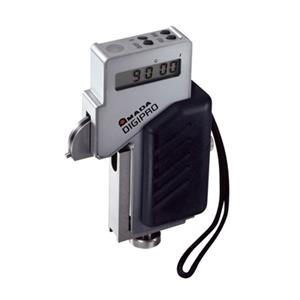 AMADA天田米亚基DIGIPRO数显角度仪15655134803