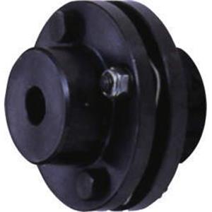 TSUBAKI椿本NEF80W-NH35JD2XKH70JD2联轴器15655134803