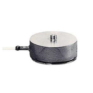 IMADA依梦达eLM-5000N压缩称重传感器15655134803