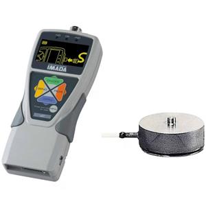 IMADA依梦达eZT测力计15655134803