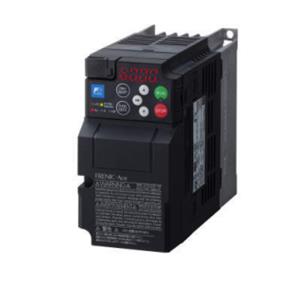 FUJI富士电机FRN0.2E3S-2J变频器15655134803