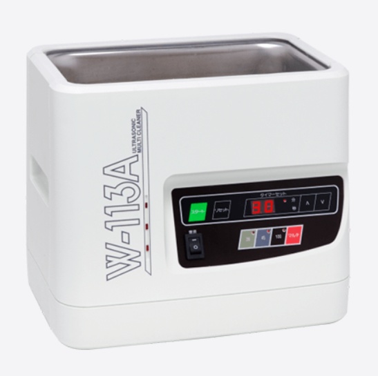 HONDA本多超声波振荡器W-113A台式超声波清洗机合肥栗山胡181-0560-8873