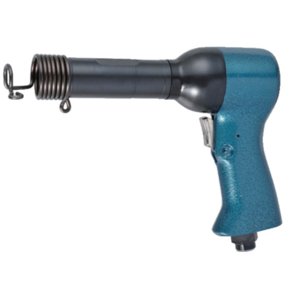 NPK气动扳手NBH-400气锤气凿 合肥栗山胡181-0560-8873