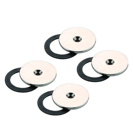 ELECOM宜丽客磁铁EHB-EX-MG4杨：181-0560-8753