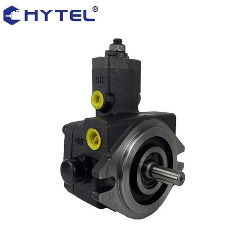 YUKEN油研SVPF-20-70-B-20液压油泵15655134803