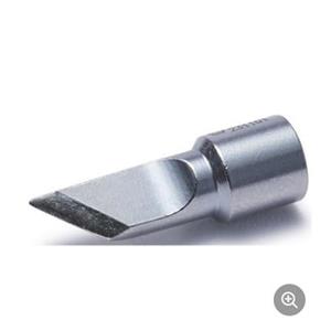 HAKKO白光烙铁头T32-KF杨：18105608753