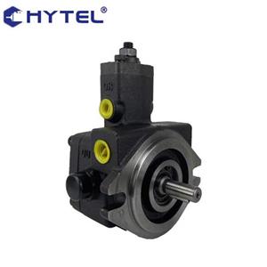 YUKEN油研SVPF-20-70-B-20液压油泵15655134803