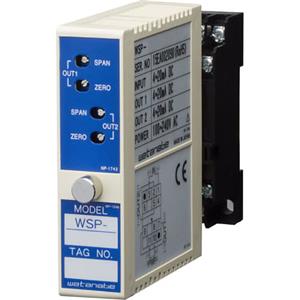 Watanabe渡边WSP-DEW-15PP-AX转换器15655134803