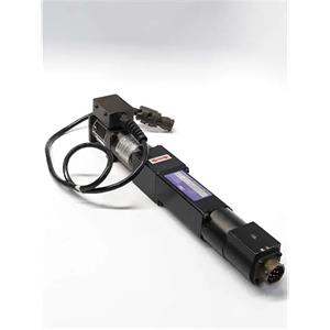 DAIICHI第一电通TD-201-NFS扭矩换能器15655134803