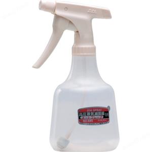 FURUPLA富如拉No.885高压灭菌喷壶15655134803