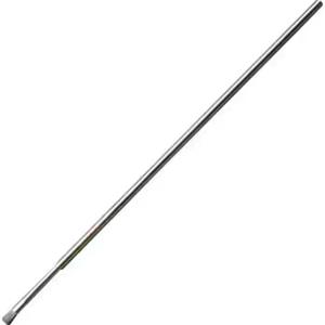 KITA喜多毛刷NANO-3-005合肥栗山胡181-0560-8873