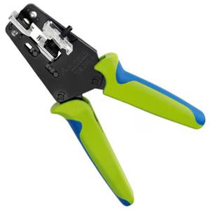 RENNSTEIG剥线钳708-200-3销售15655134803