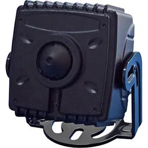 Mother tool监控摄像头MTC-P224AHD销售15655134803