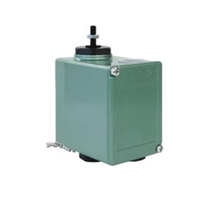 SR压力继电器EF21-17.1F-A1销售15655134803