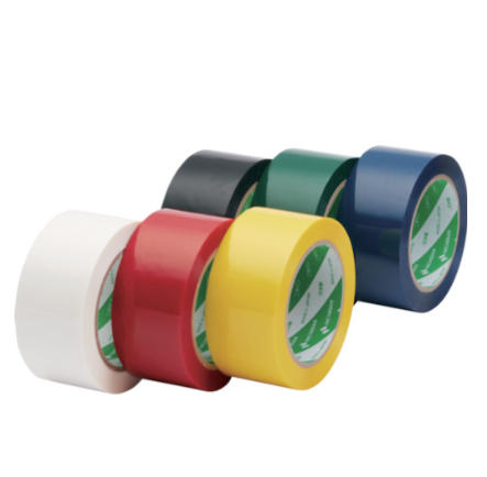 NICHIBAN米其邦胶带6603-38杨：181-0560-8753