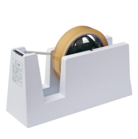 NICHIBAN米其邦胶带切割机TCCBE5杨：181-0560-8753