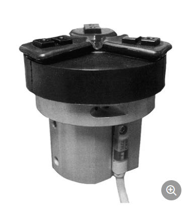 KONSEI近藤卡爪CKGJ-50AS杨：181-0560-8753