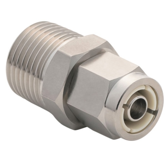 日本Junkosha润工社接头N-0640-02-US2合肥栗山胡181-0560-8873