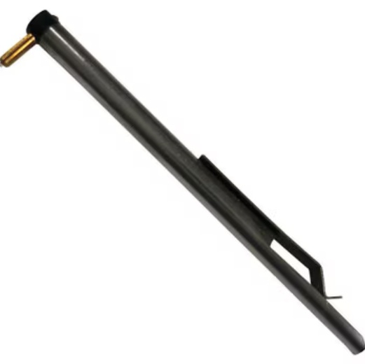 日本东京精密粗糙度形状测量元件轮廓仪测针0102501 探针合肥栗山胡181-0560-8873