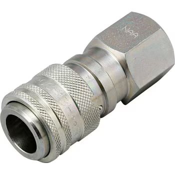 销售日本RIKEN理研ROC-13H接头156/5513/4803