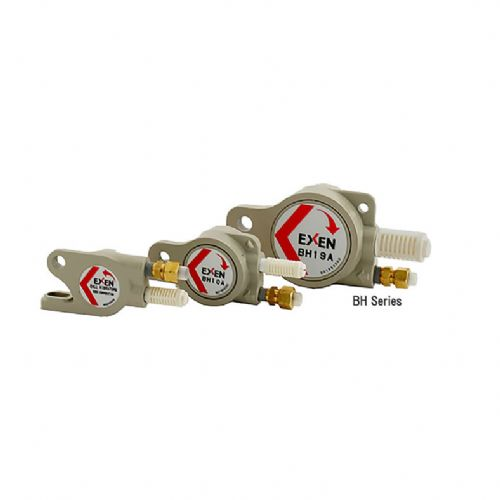 EXEN球振动器BH19A销售156/5513/4803