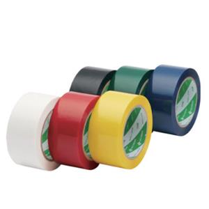 NICHIBAN米其邦胶带6603-38杨：181-0560-8753