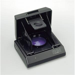 KETT米粒透视器TX-200外观分析仪合肥栗是山胡181-0560-8873