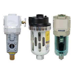 ORION好利旺FD2-G2排水阀15655134803