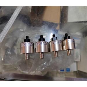 HIKASA日笠技研J305旋转接头156-5513-4803