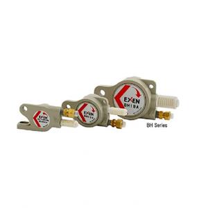 EXEN球振动器BH19A销售156/5513/4803