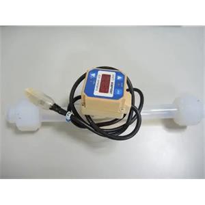 SAGINOMIYA鹭宫SLK-1533TX电磁阀流量计15655134803