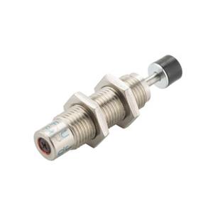 FUJI富士FWM-2725FBD-C缓冲器156-5513-4803