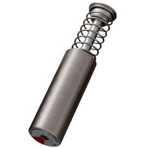 FUJI富士不二FA-4250B3-C减震器156/5513/4803