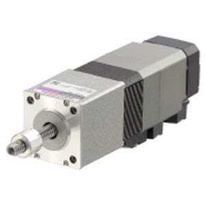 Orientalmotor东方马达2IK6GN-AW2J感应电机马达15655134803