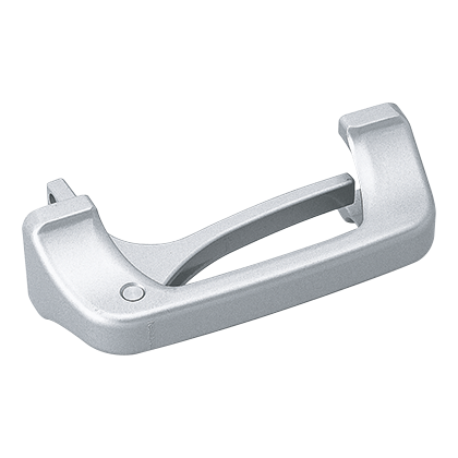 TAKIGEN泷源A-869-1扳机把手156/5513/4803