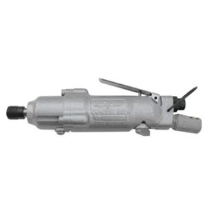 URYU瓜生气动螺丝枪UW-6SSLRDK杨：181-0560-8753