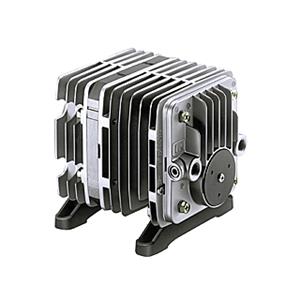 NITTO日东VP0940-V1036-P1-2541真空泵15655134803