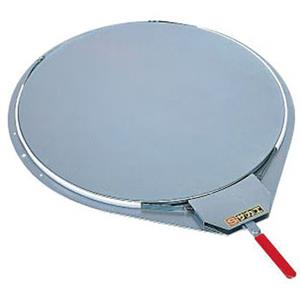 SAKAE回转盘KHM-410电镀回转盘156/5513/4803